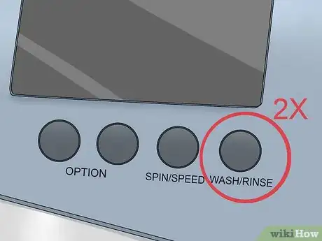 Image titled Clean a Mattress Pad Step 19