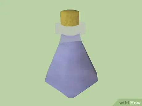 Image titled Be Good at RuneScape Step 3Bullet1