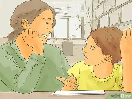 Image titled Get Your Child to Love Reading Step 2