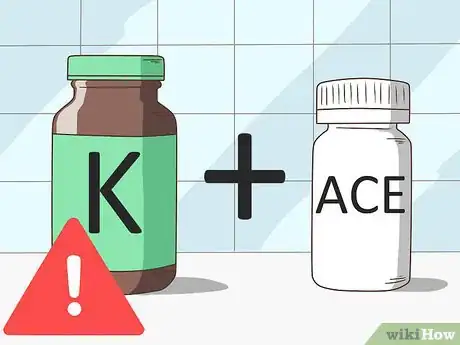 Image titled Avoid Risky Supplement Mixes Step 15