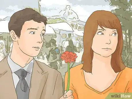 Image titled Determine Grounds for Divorce Step 6