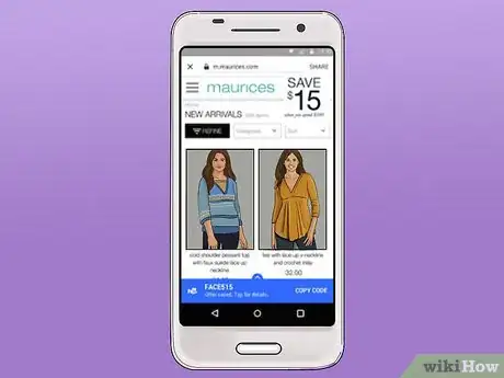 Image titled Advertise to College Students Step 8