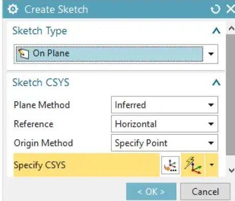 Image titled CreateSketchWindow.png