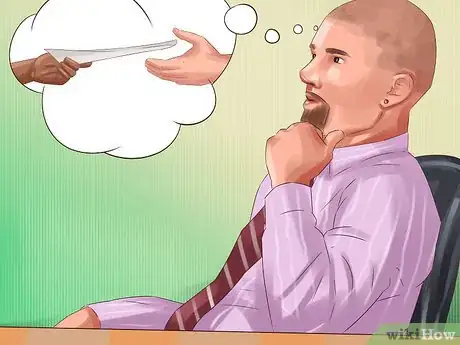 Image titled Claim False Light Step 15