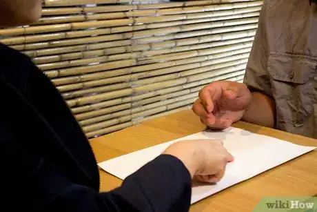 Image titled Plan for a Second Career Step 2