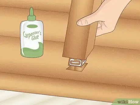 Image titled Fix a Wobbly Trestle Table Step 10