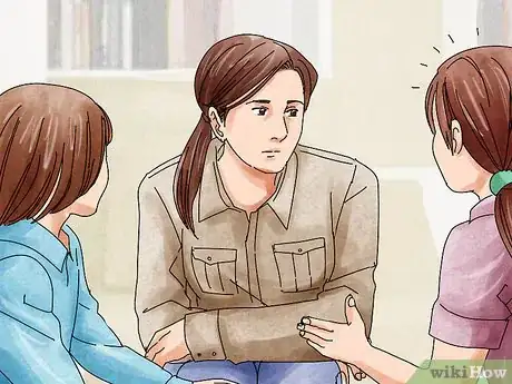 Image titled Develop Social Skills in Children Step 16