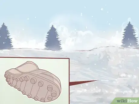 Image titled Choose Cold Weather Fitness Clothing Step 12