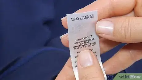 Image titled Dry Synthetics Step 1