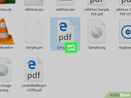 Image titled Send Mail Using Mailform Step 1