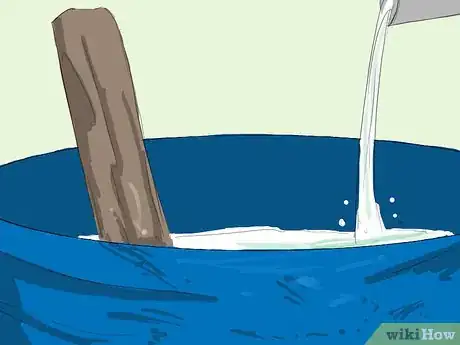 Image titled Handle and Apply Pesticides Safely Step 4