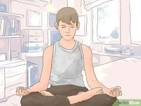 Image titled Make Yourself Smarter Step 12