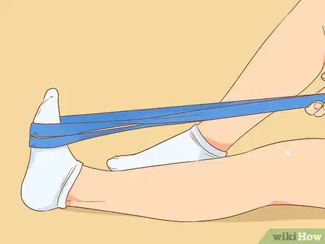 Image titled Strengthen Your Achilles Tendon Step 7