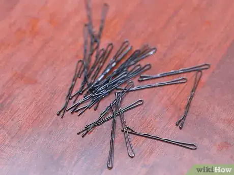 Image titled Dry Curly Hair Step 8