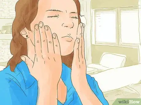 Image titled Deal With Friends That Hurt You Step 12