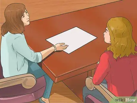 Image titled Take Action if Your Child Gets Hurt on a Neighbor's Property Step 25