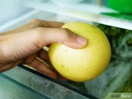 Image titled Refrigerate Fruit Step 6