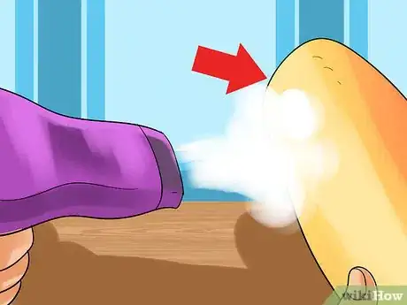 Image titled Make a Remote‐Controlled Air Ship Step 9