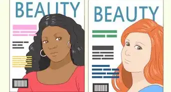 Naturally Whiten Skin at Home