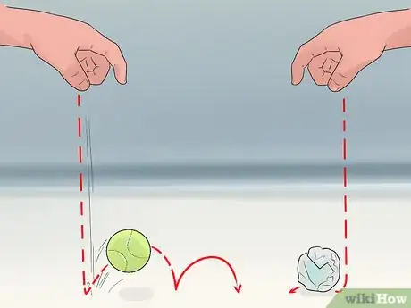 Image titled Think of Fourth Grade Science Project Ideas Step 12