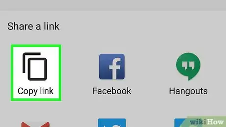 Image titled Download YouTube Videos on Mobile Step 15