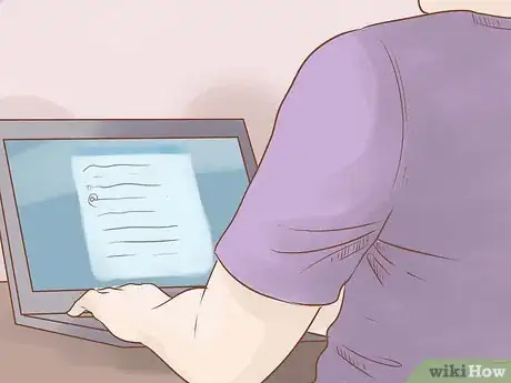 Image titled Apply for Unemployment Benefits Step 2