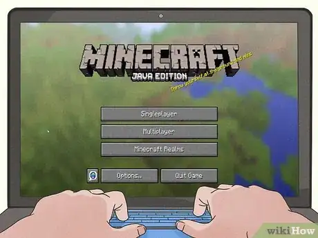 Image titled Maintain Your Social Relationships During Online School (for Kids and Teens) Step 10