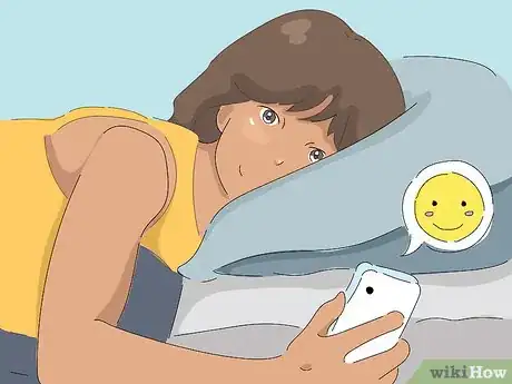 Image titled Tell if He Likes You Step 9