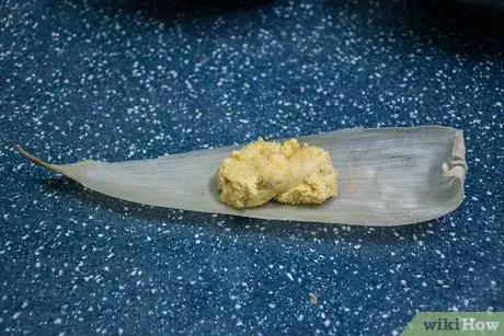 Image titled Make Mini Tamale Bites Step 19