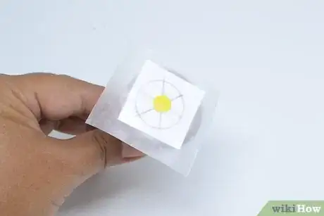 Image titled Make Tulips with Frosting Step 14