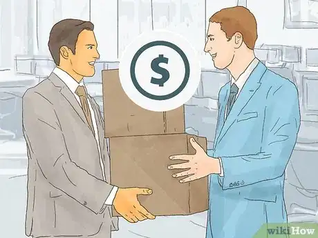 Image titled Itemize Deductions Step 11