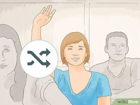 Image titled Improve Student Behavior in the Classroom Step 5