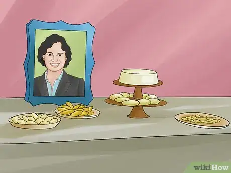 Image titled Style a Buffet Step 6