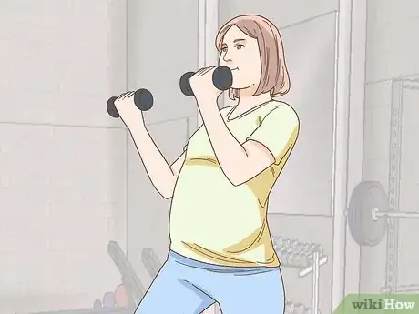 Image titled Lose the Freshman 15 Step 10