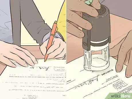 Image titled Get Your Driving Record Step 11