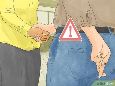 Image titled Obey and Respect Your Parents Step 7