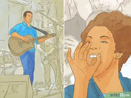 Image titled Start a Relationship from Dating a Stranger Step 17