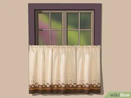 Image titled Choose Window Furnishings Step 12