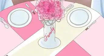 Use Calligraphy in Your Wedding