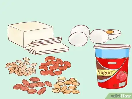 Image titled Start Ketosis Step 11