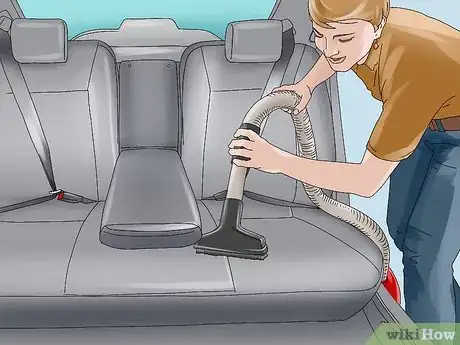 Image titled Protect a New Car Step 16