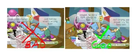 Image titled Crying responses good vs bad.png