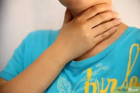 Image titled Make Saline Nasal Spray Step 21