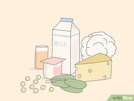 Image titled Break an Intermittent Fast Step 9