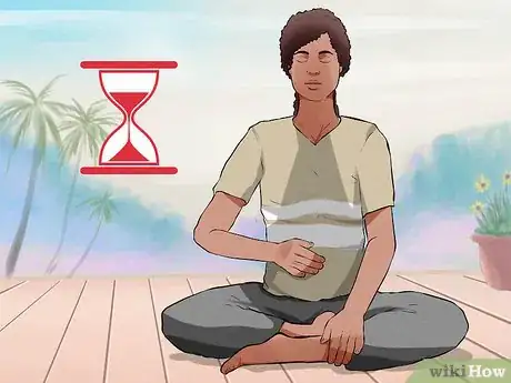 Image titled Perform Soft Belly Meditation Step 5