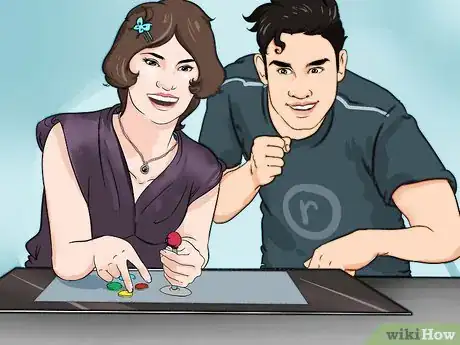 Image titled Kiss a Girl at the Movies Step 6