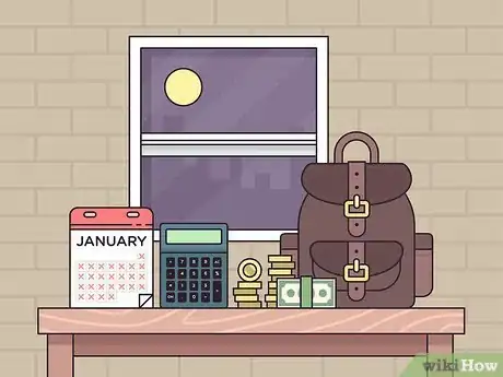 Image titled Rent an Apartment with Bad Credit Step 11