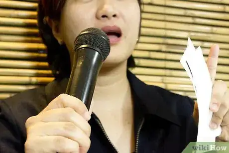 Image titled Prepare Yourself for Management Step 1