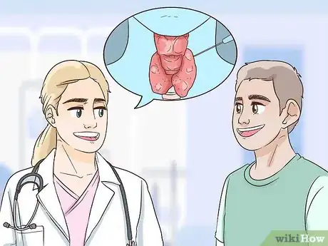 Image titled Treat Thyroid Problems with Iodine Step 4