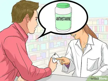 Image titled Soothe Your Child's Allergies Step 14